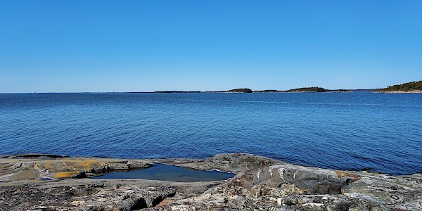 Kaverimelontaa 8.6.24 klo 10